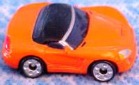 Medium Orange